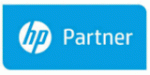 HP_Partner_160x80px.gif